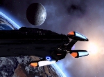 The Phoenix-X