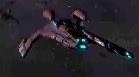 example: Fragma Techship (not all ships are alike)