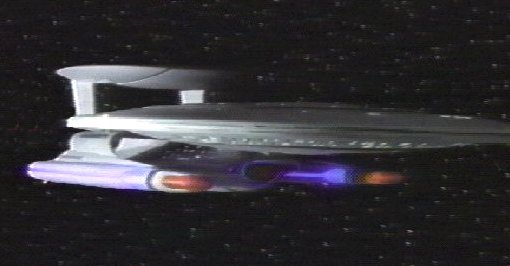 U.S.S. Phoenix