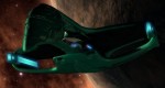 Caterina  -  D'Deridex Class