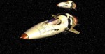 Jumpers  -  Hellonesian Small Class