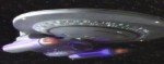 USS Phoenix  -  Nebula Class