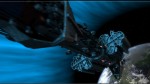 Gardrax's Scout Ship  -  Observation Class