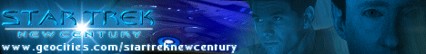 Star Trek: New Century