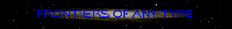 Star Trek: The Excalibur Epics