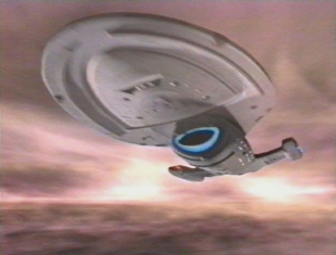 Voyager